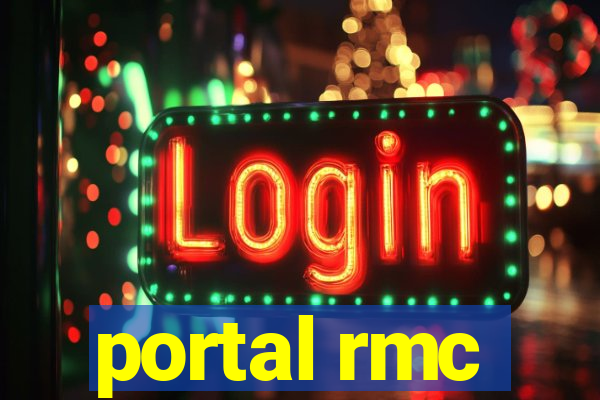 portal rmc